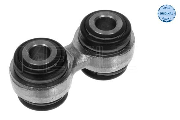 Meyle 316 060 4225 -  -