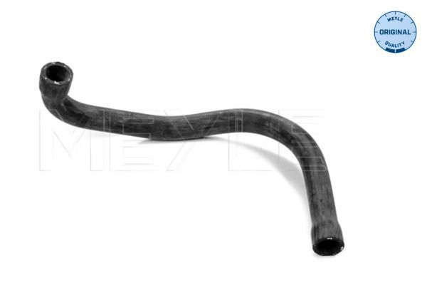 Meyle 319 115 3129 -  -