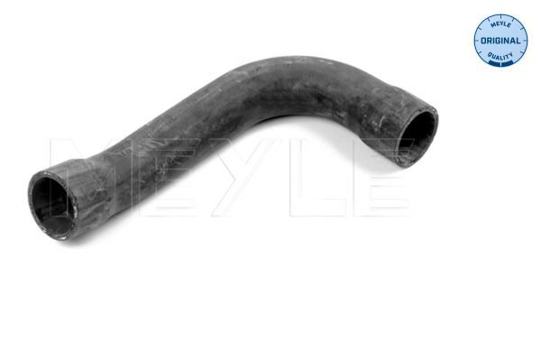 Meyle 319 115 3139 -  -