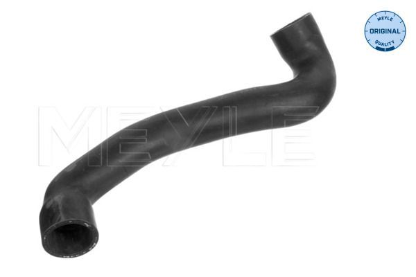 Meyle 319 115 3141 -  -