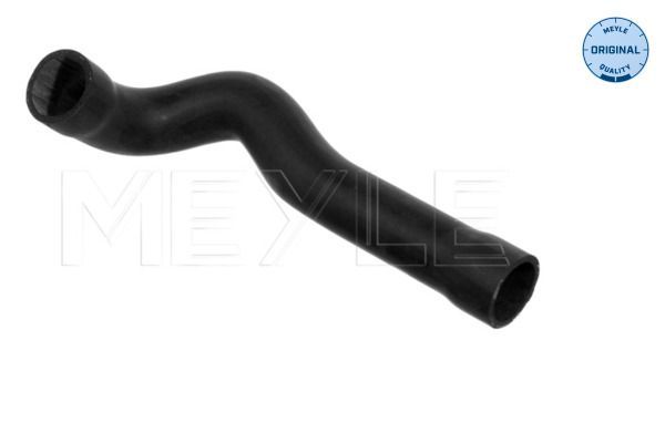 Meyle 319 115 3143 -  -