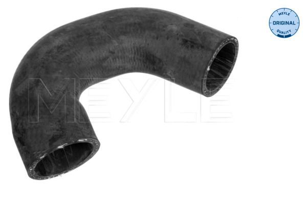 Meyle 319 115 3183 -  -