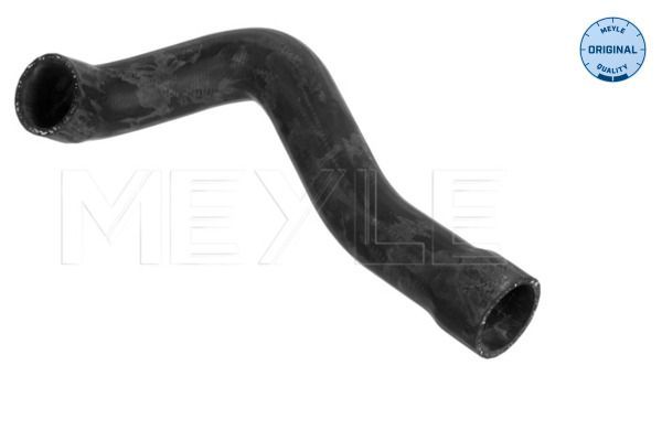 Meyle 319 115 3189 -  -