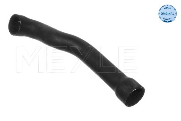 Meyle 319 115 3190 -  -
