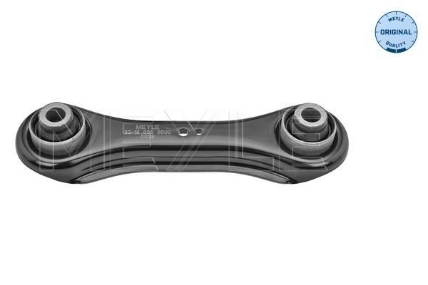Meyle 32-16 035 0000 -  -