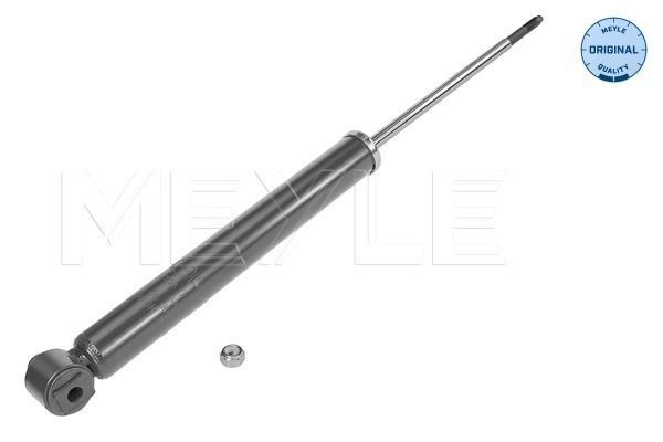 Meyle 326 725 0026