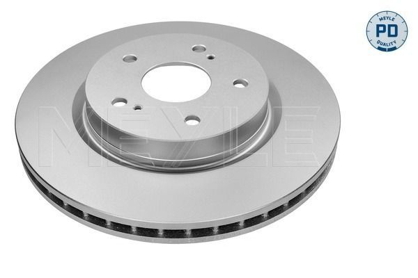 Meyle 33-15 521 0017/PD