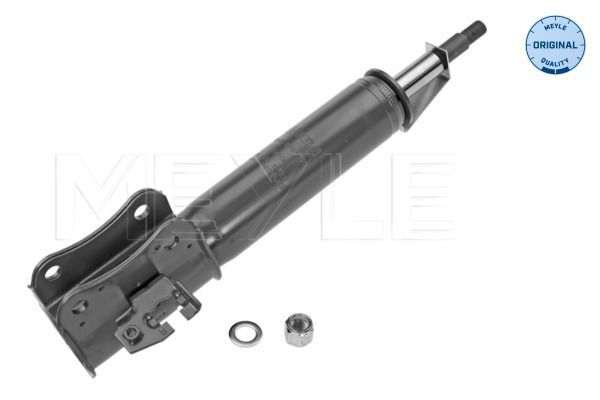 Meyle 33-26 623 0003
