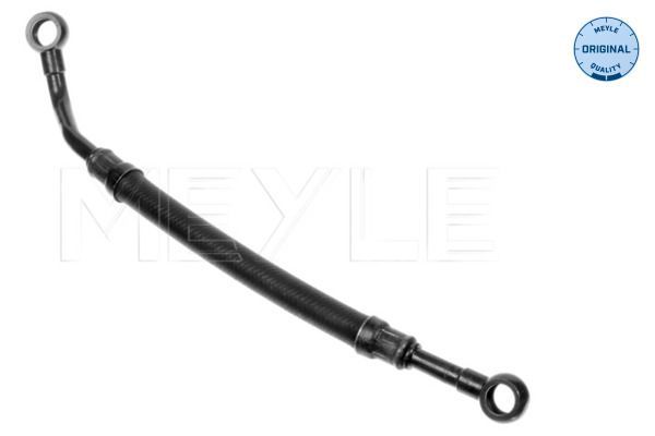 Meyle 359 001 0001 -  -
