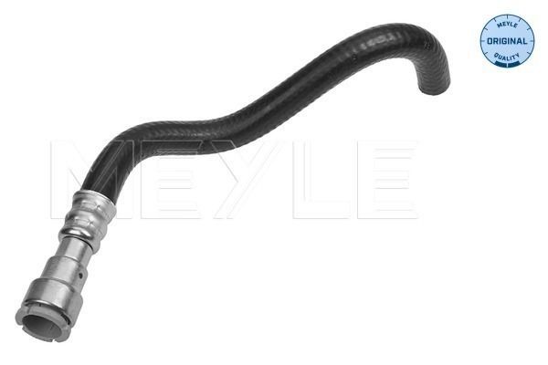 Meyle 359 202 0006 -  -