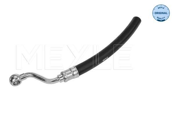 Meyle 359 202 0028 -  -