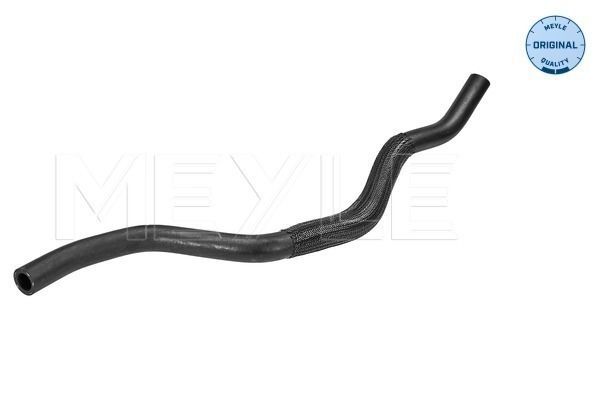 Meyle 359 202 0031 -  -