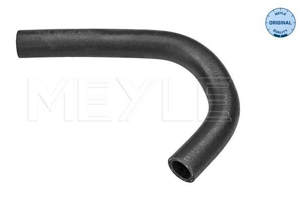 Meyle 359 202 0047 -  -