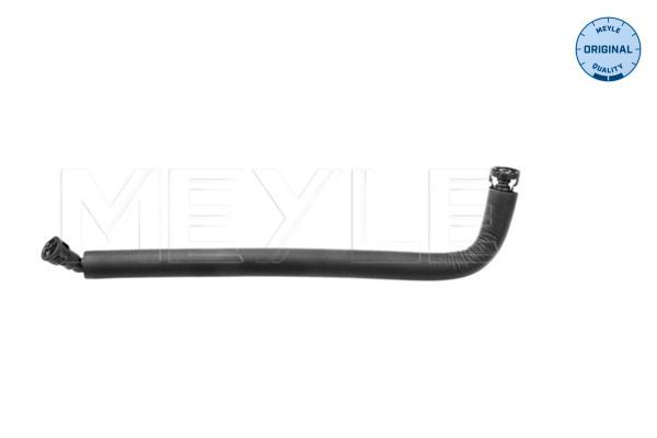 Meyle 359 203 0014 -  -