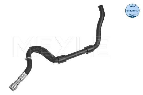 Meyle 359 203 0025 -  -