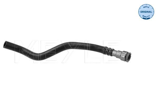 Meyle 359 632 0002 -  -