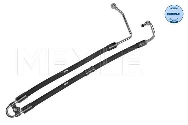 Meyle 359 632 0003 -  -