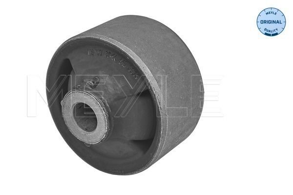 Meyle 37-14 610 0034 - Uloženie -