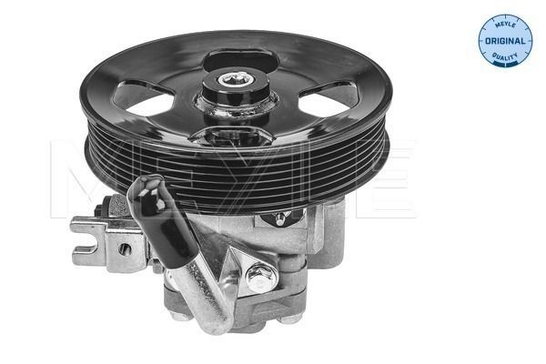 Meyle 37-14 631 0005 -  -