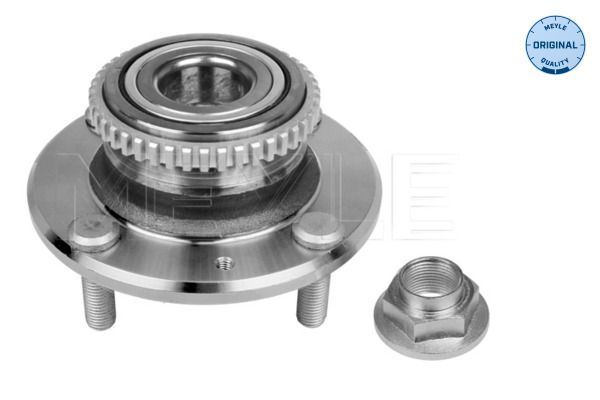 Meyle 37-14 752 0003 -  -