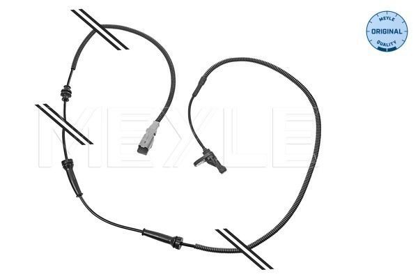 Meyle 40-14 800 0013