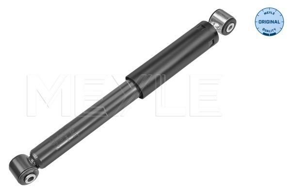 Meyle 40-26 725 0012