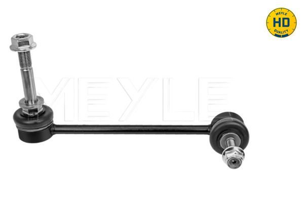 Meyle 416 060 0012/HD - Spojovacia tyč -