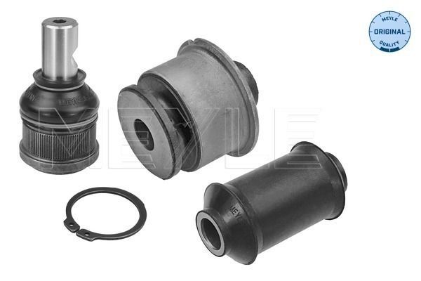 Meyle 44-14 610 0007 -  -