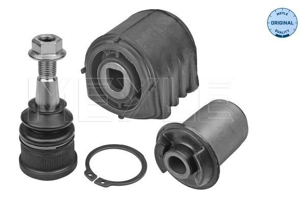 Meyle 44-14 610 0008 -  -
