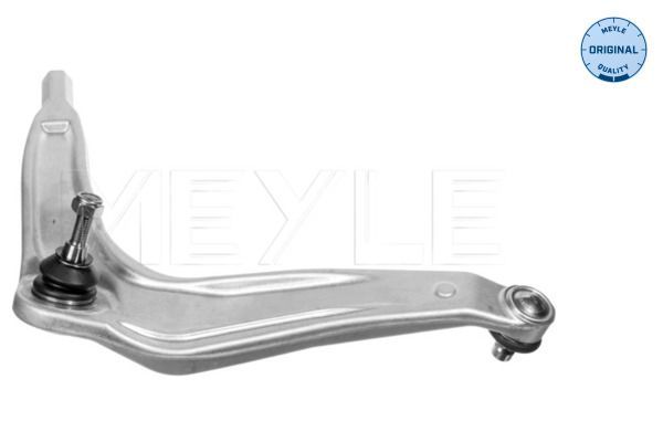 Meyle 45-16 050 0003