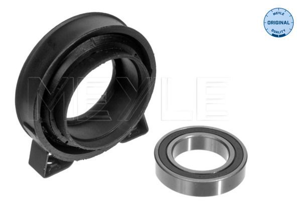 Meyle 514 134 0501/S -  -