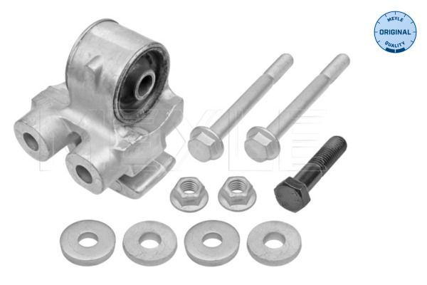Meyle 514 928 0002/S - Uloženie -