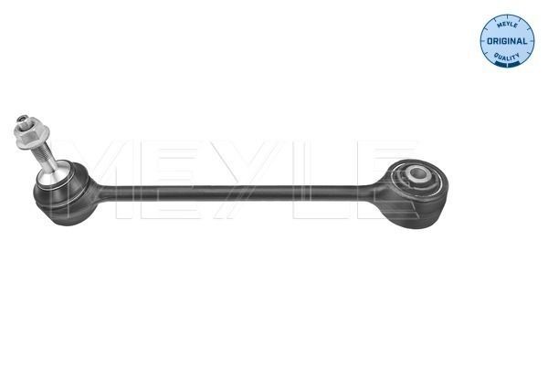 Meyle 53-16 060 0018 -  -