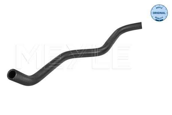 Meyle 53-59 202 0006 -  -