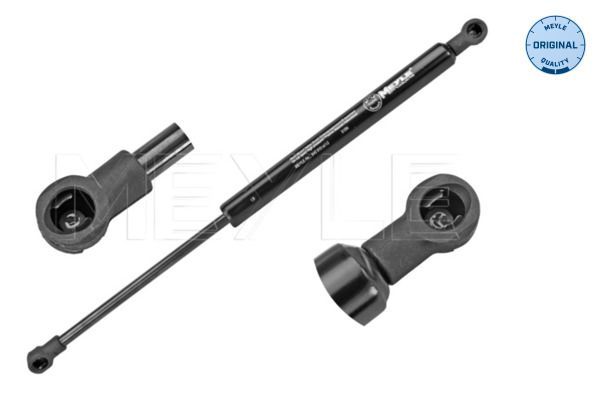 Meyle 540 910 0013 - Plynová vzpera -