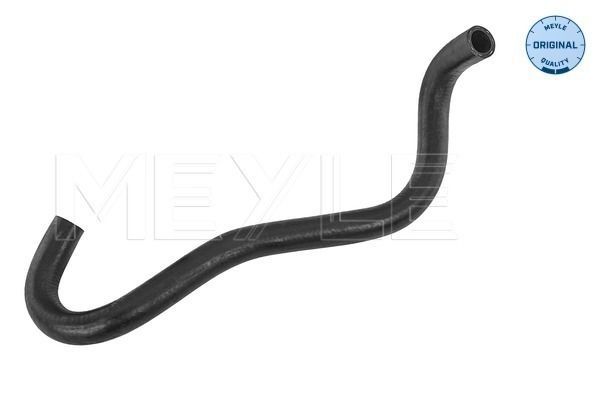 Meyle 559 202 0002 -  -