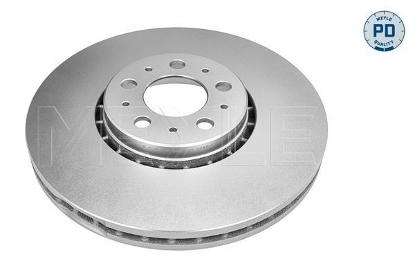 Meyle 583 521 0048/PD