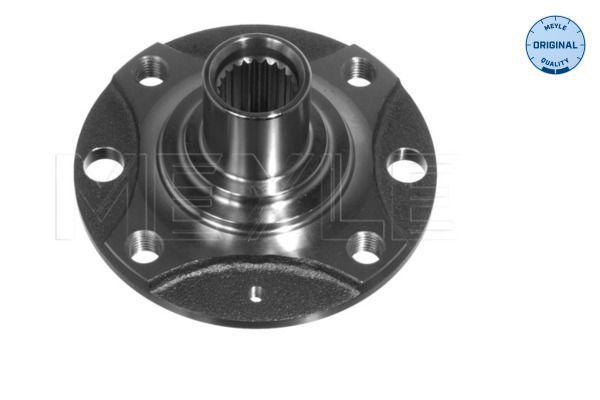 Meyle 614 032 0003 -  -