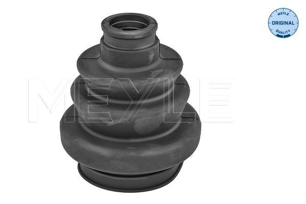 Meyle 614 037 0002 -  -