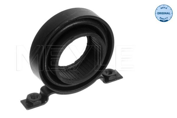 Meyle 614 045 0001 -  -