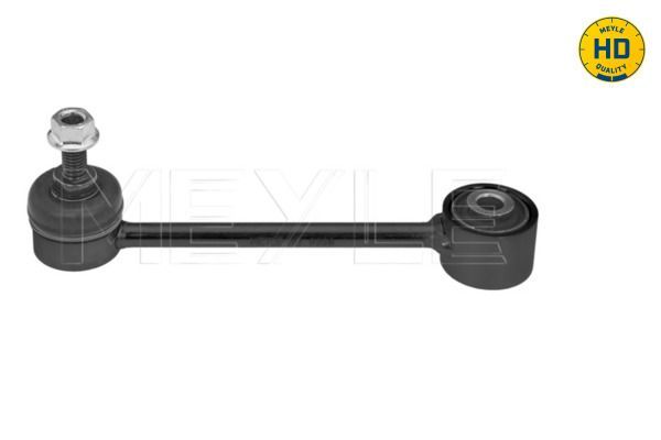 Meyle 616 060 0021/HD - Spojovacia tyč -