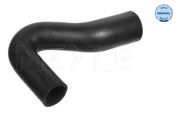 Meyle 619 133 0044 -  -