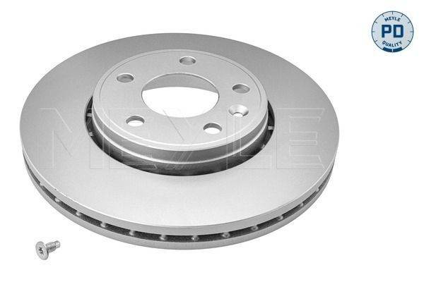 Meyle 683 521 0014/PD