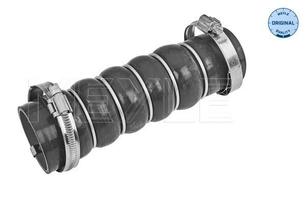 Meyle 714 036 0007 -  -