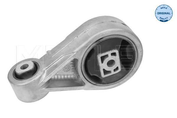 Meyle 714 130 0006