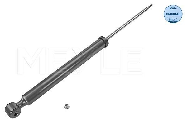 Meyle 726 725 0023