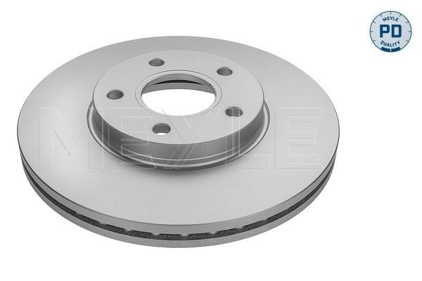 Meyle 783 521 7030/PD