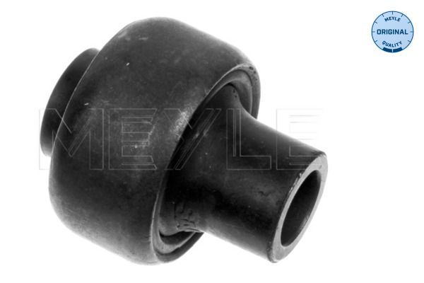 Meyle 814 448 0001 - Uloženie -
