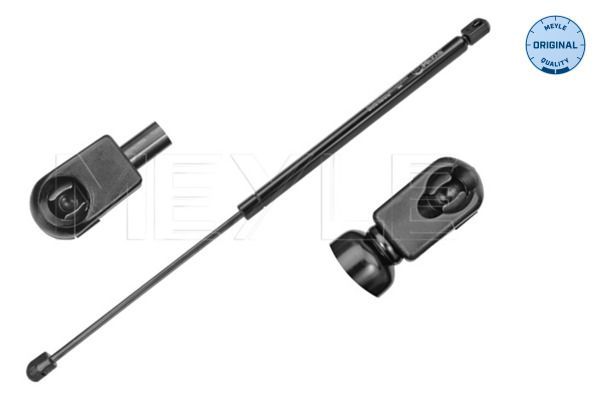 Meyle 840 910 0003 - Plynová vzpera -