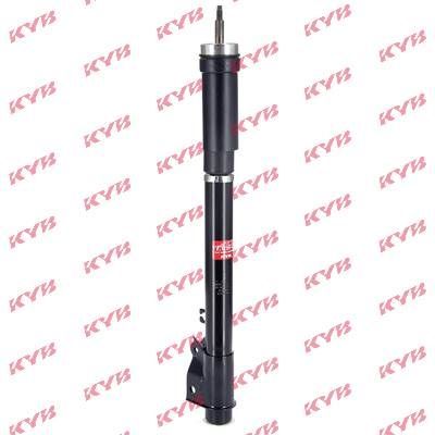KYB 333815 - Tlmič pruženia -